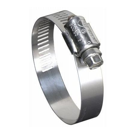 Ideal Tridon 212412 SS Clamp 670040064053